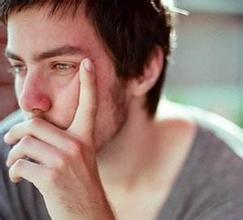 男人怎么做,减少不育